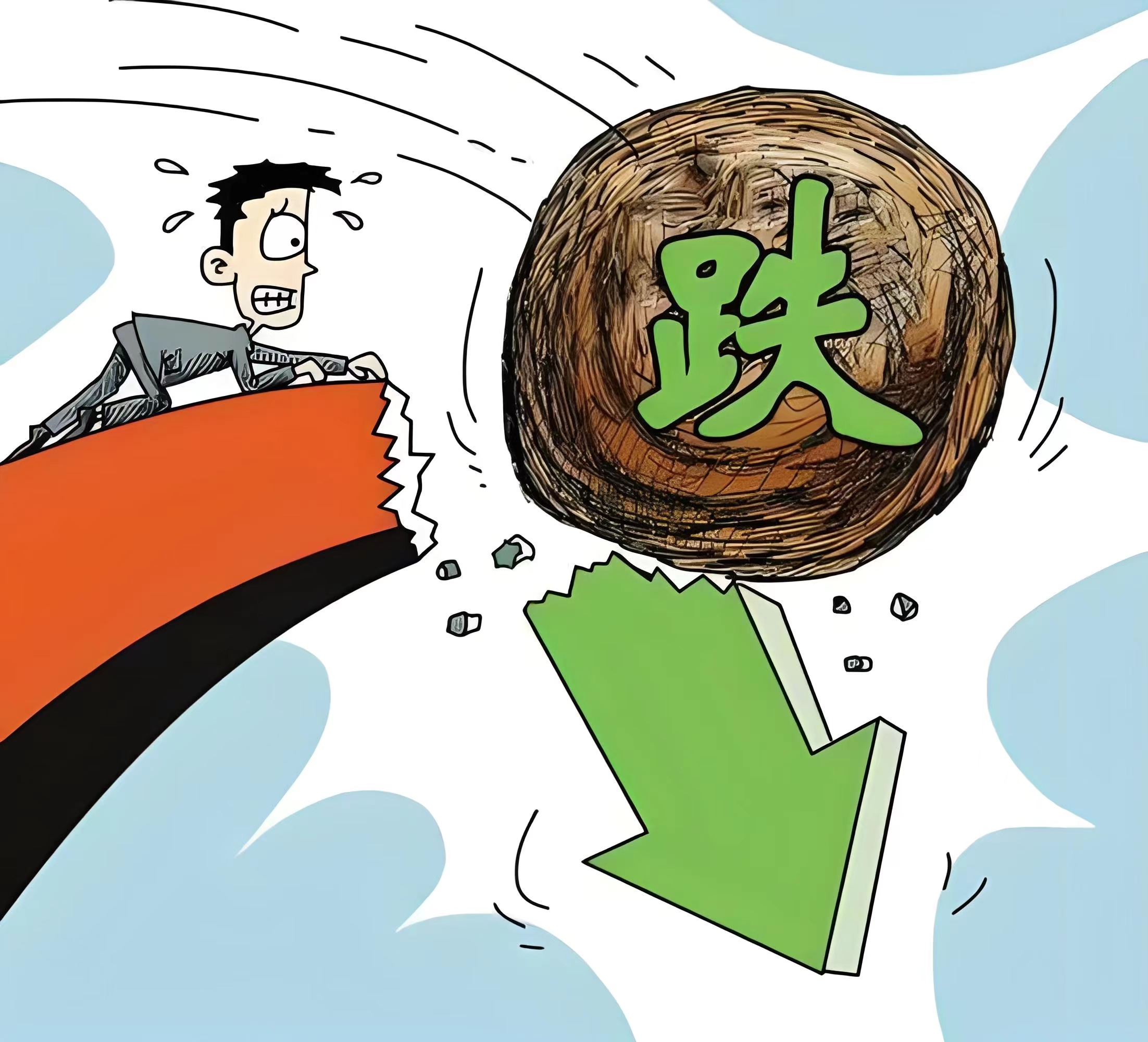 今日北向资金ETF买入及卖出成交额为69.75亿元