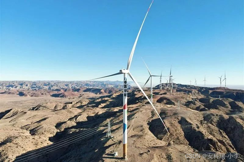 广立微:拟与浙江大学签署硅光技术及量测装备联合研发中心共建协议