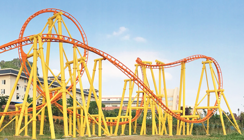 金马游乐：拟6000万元回购金马文旅科技16.52%股权