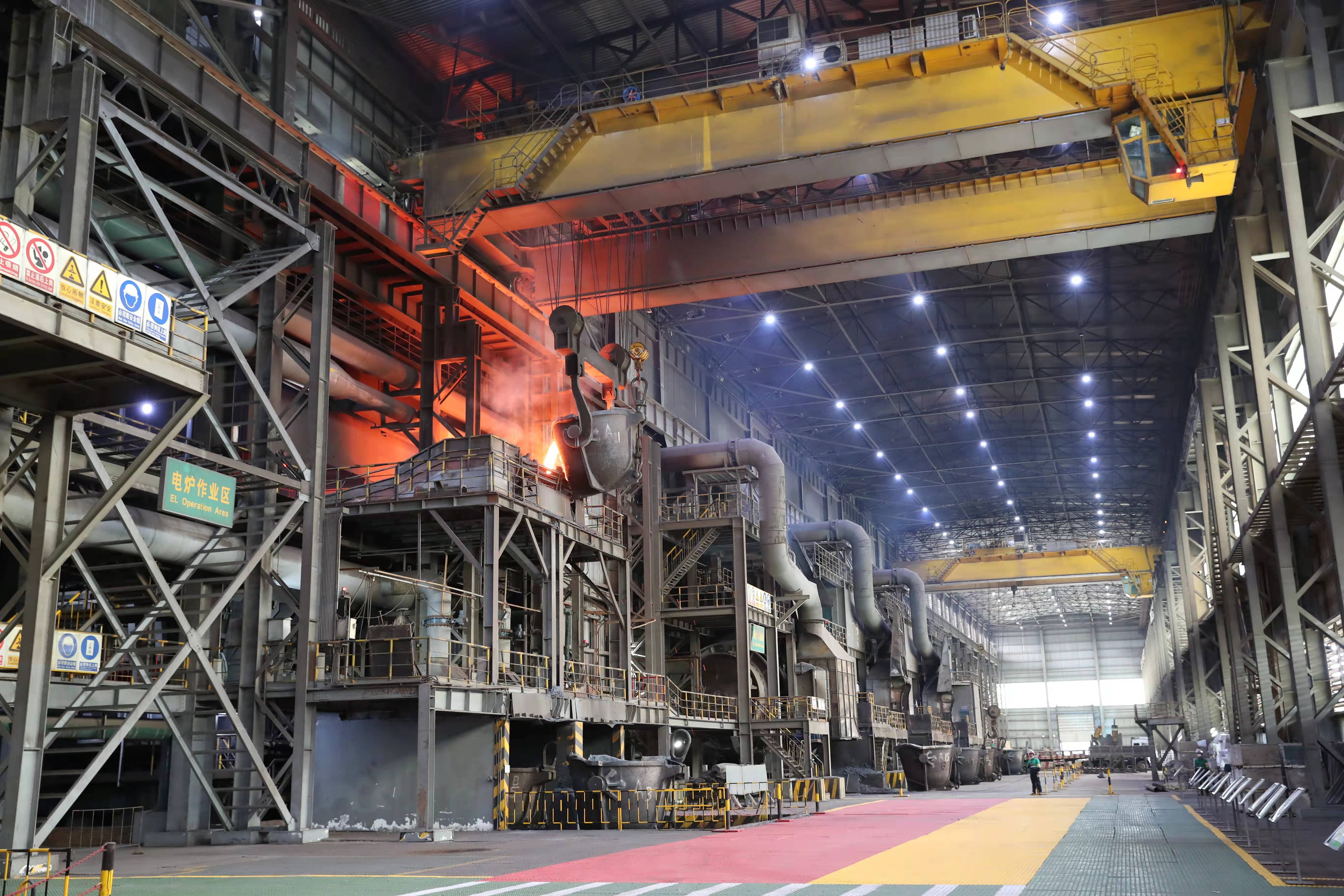 上交所对白银有色及有关责任人予以通报批评