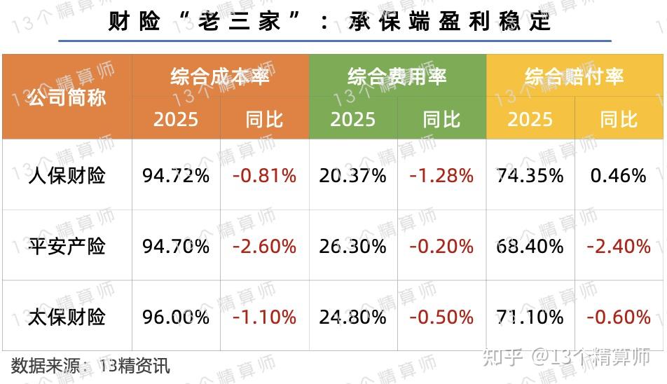 保险有温度,人保财险政银保 _2025民爆行业市场规模及竞争格局、未来趋势分析
