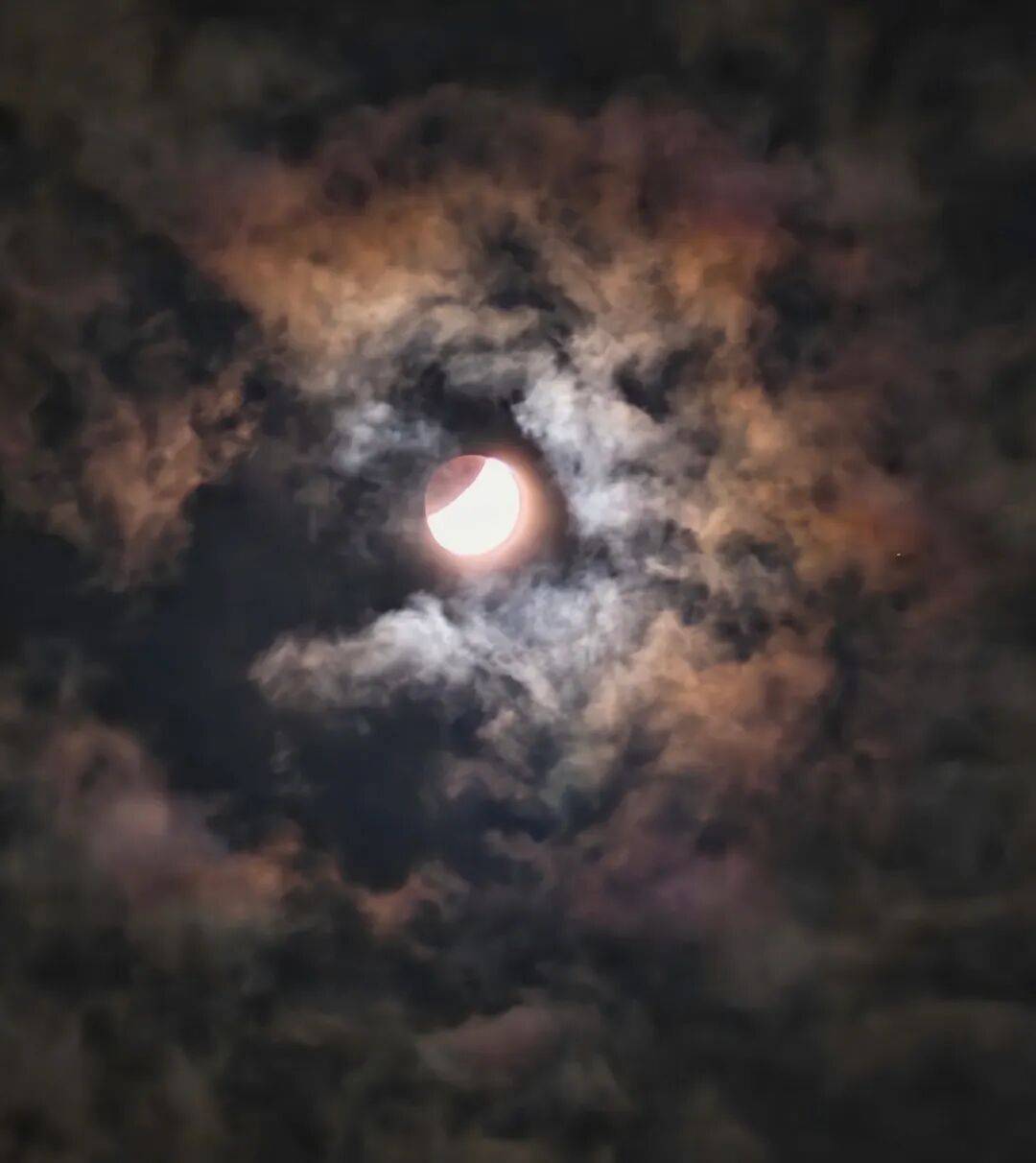 深夜刷屏！突然，终止！