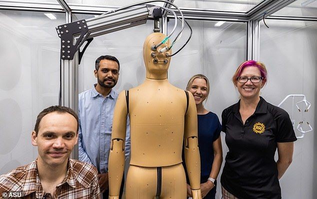 特锐德:公司目前没有针对人形机器人的充电产品