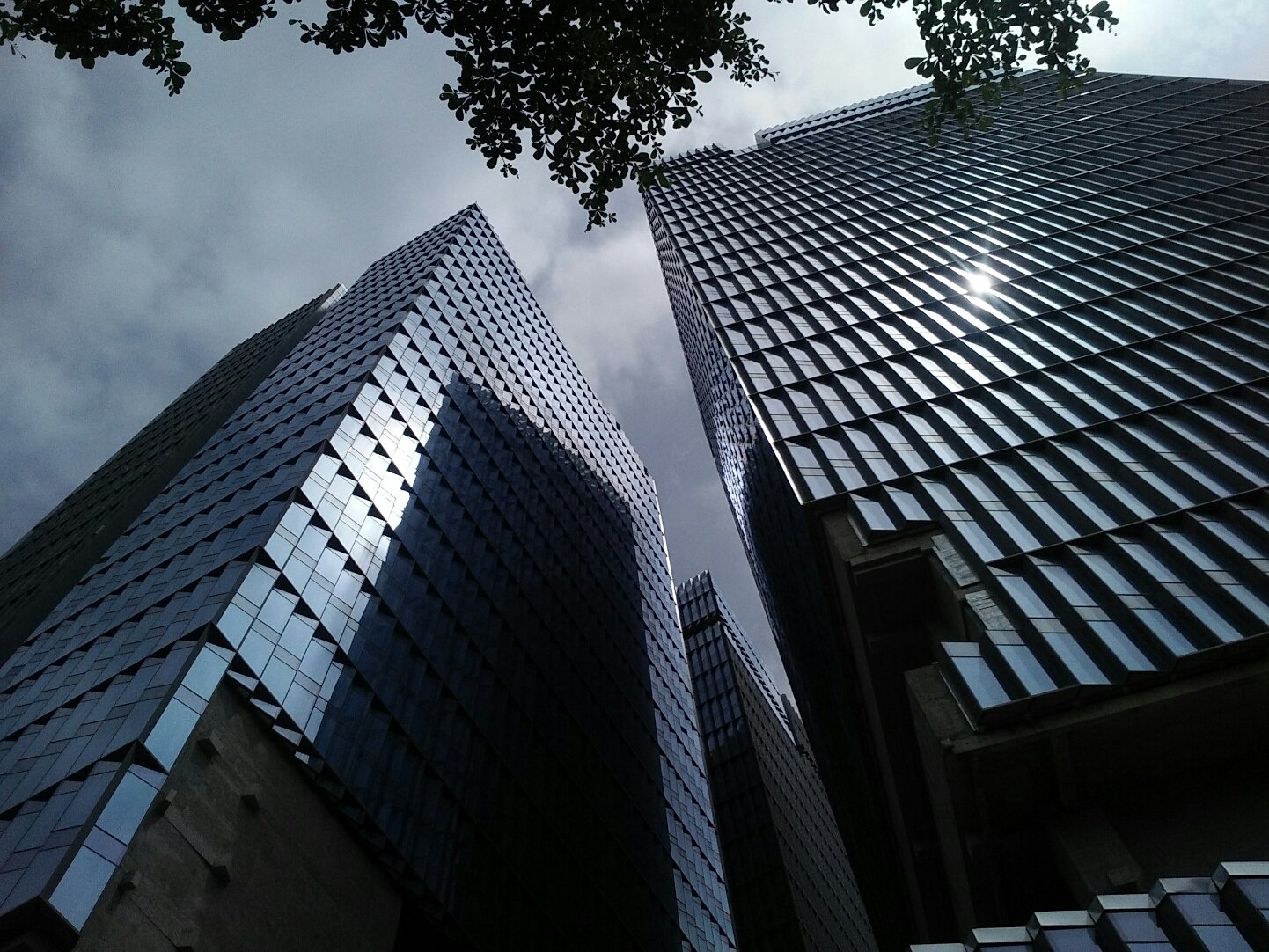 道生科技（871461）：拟在广东省佛山市购买办公用房，作为华南销售部营销中心办公及库存仓储用房