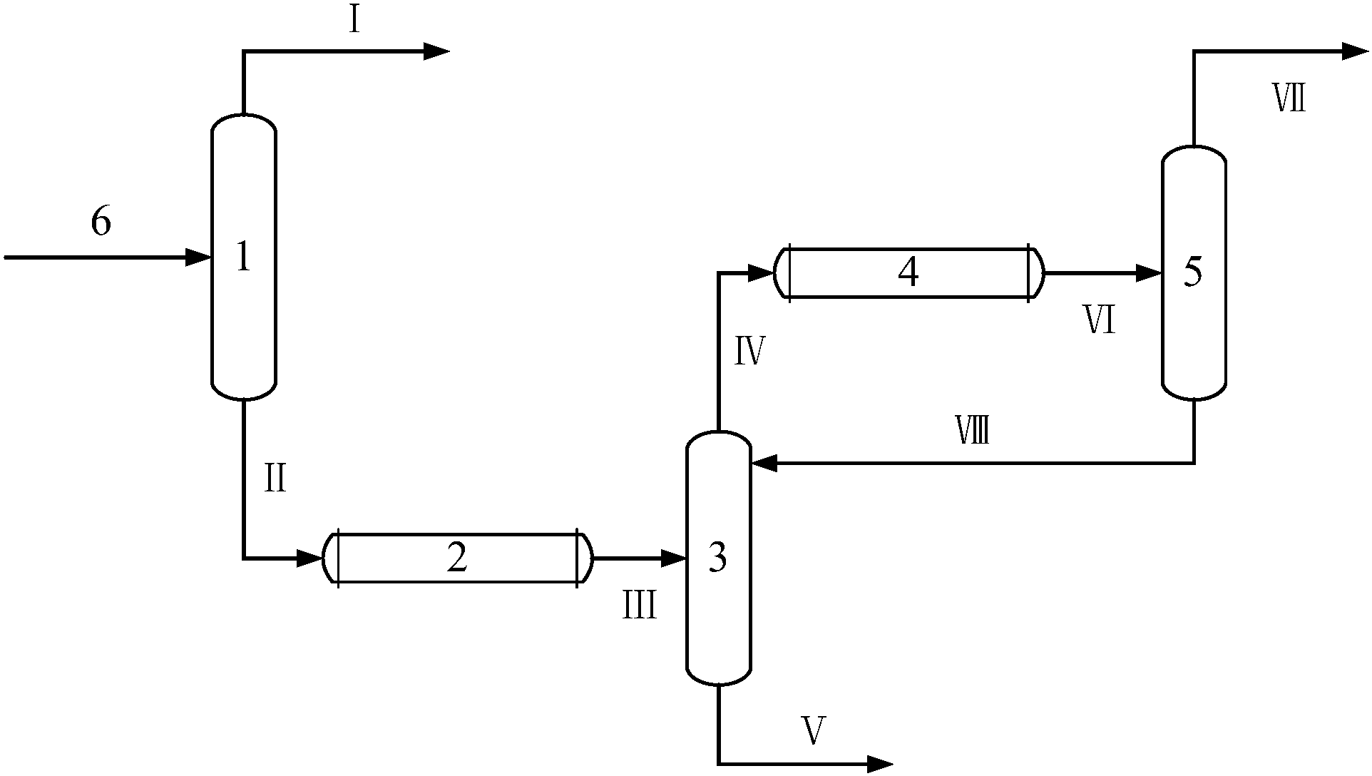 中国石油获得发明专利授权：“一种二氧化碳驱注入井井筒完整性风险量化评价方法”