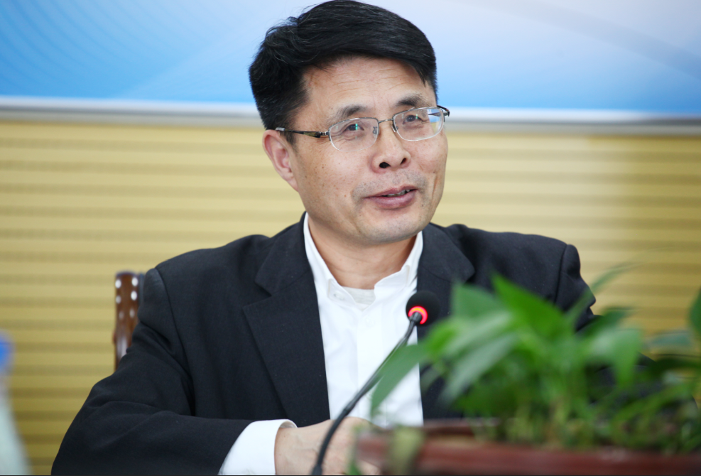 石大胜华:9月30日召开董事会会议