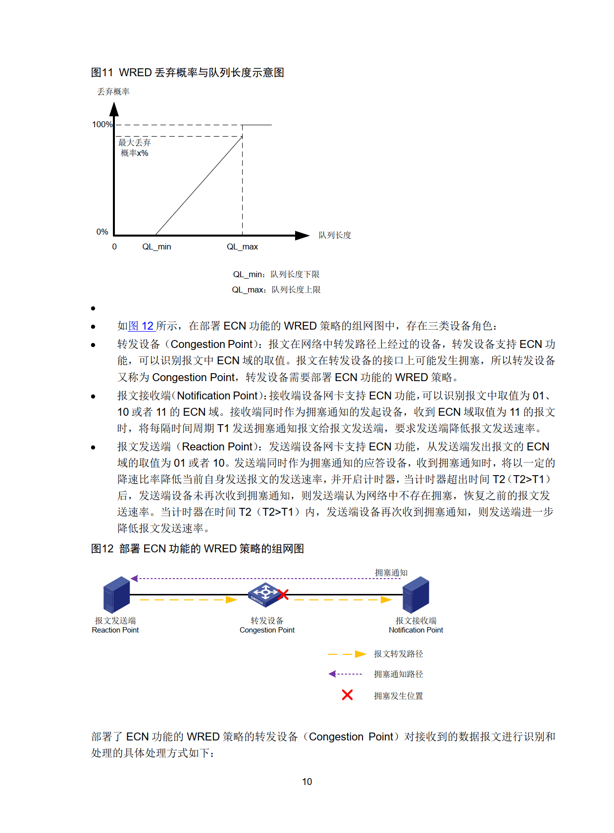 芯联集成获得发明专利授权:“基于轻量化卷积神经网络的文本图像超分辨率方法和系统”
