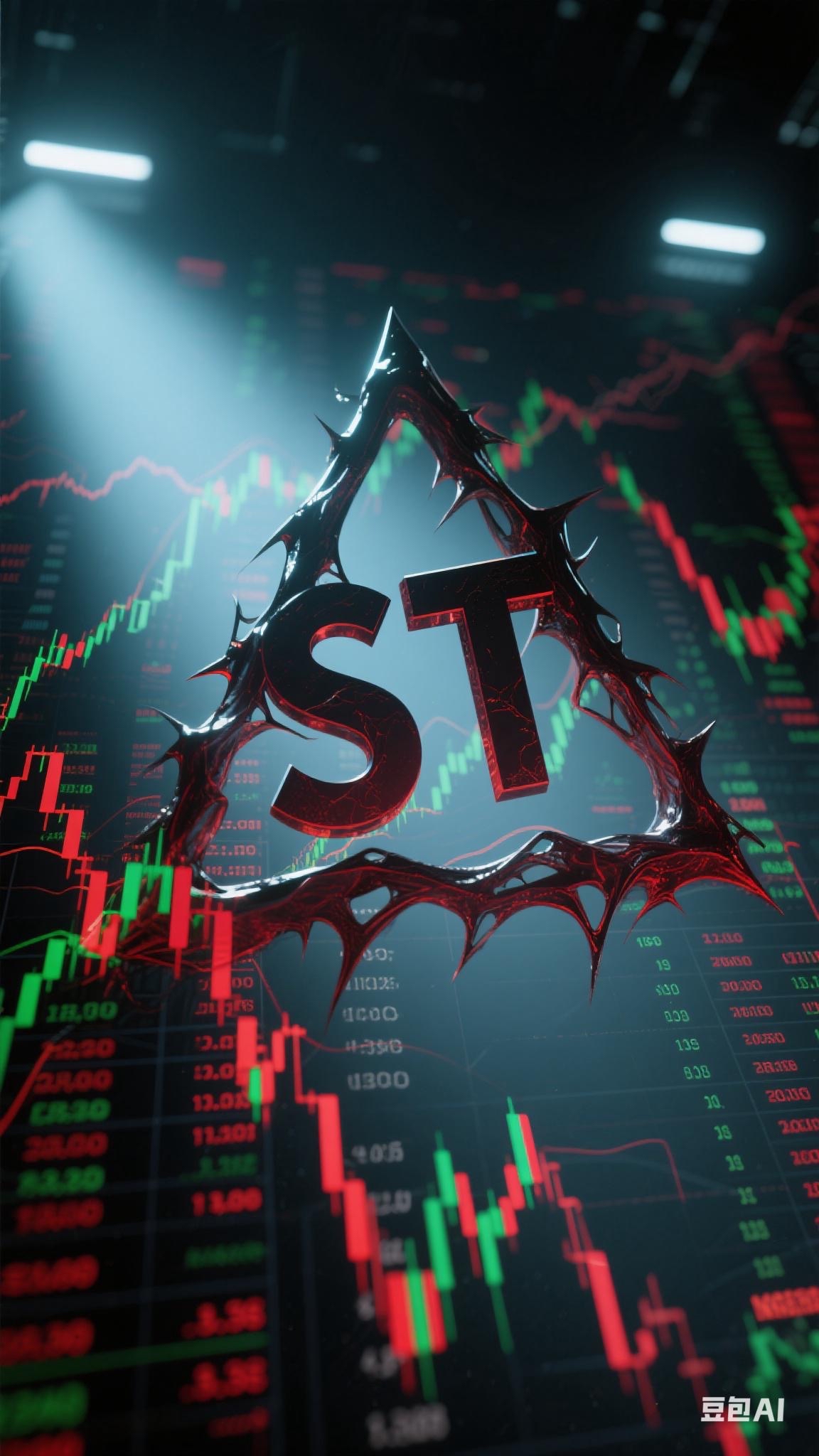 沈阳化工：公司股票将被实施其他风险警示，10月9日停牌一天