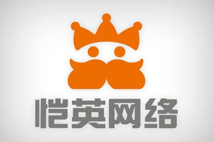 越亚半导体创业板IPO获受理 拟募资12.24亿元