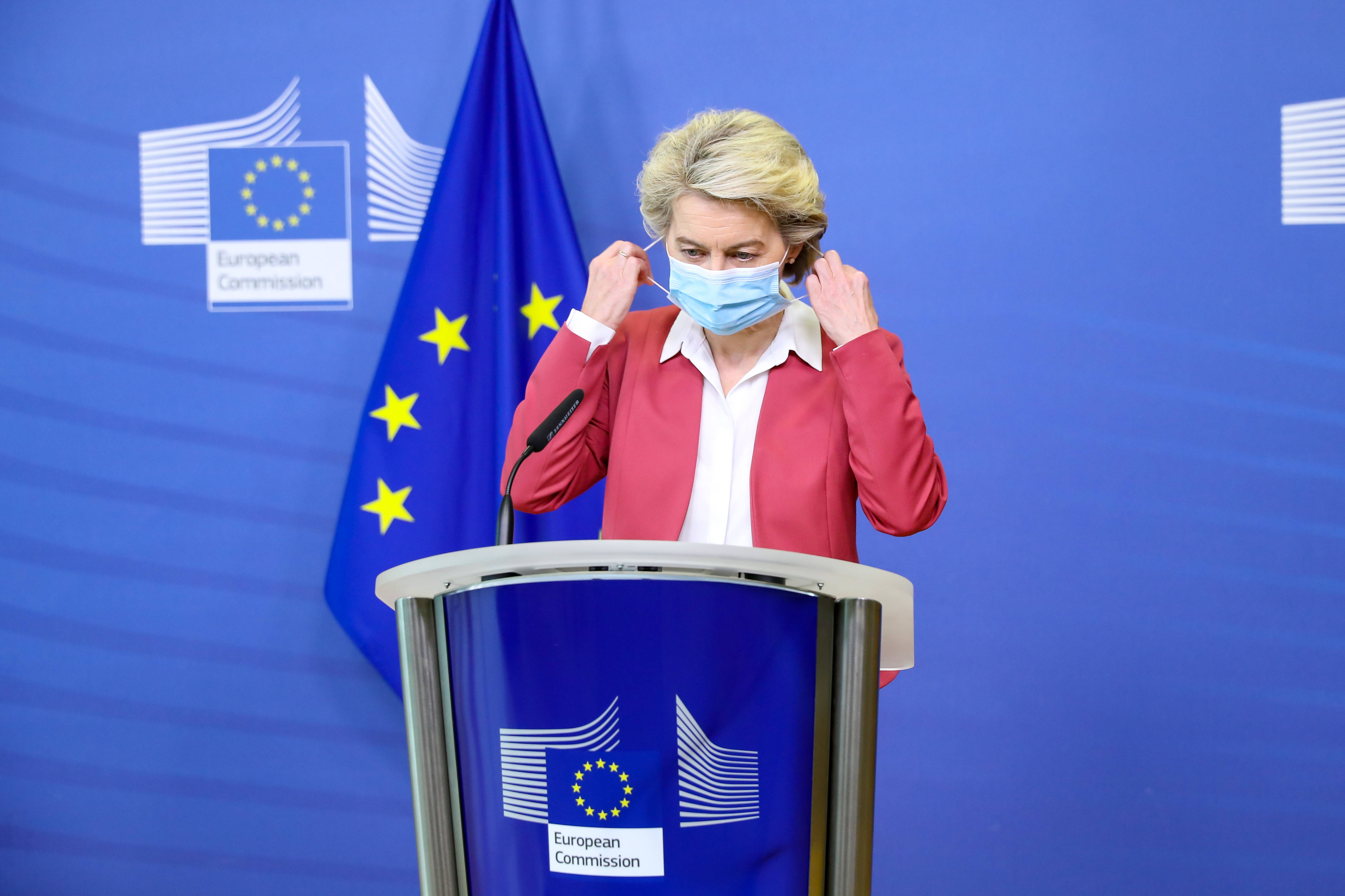 康泰生物：与阿斯利康签署许可终止协议