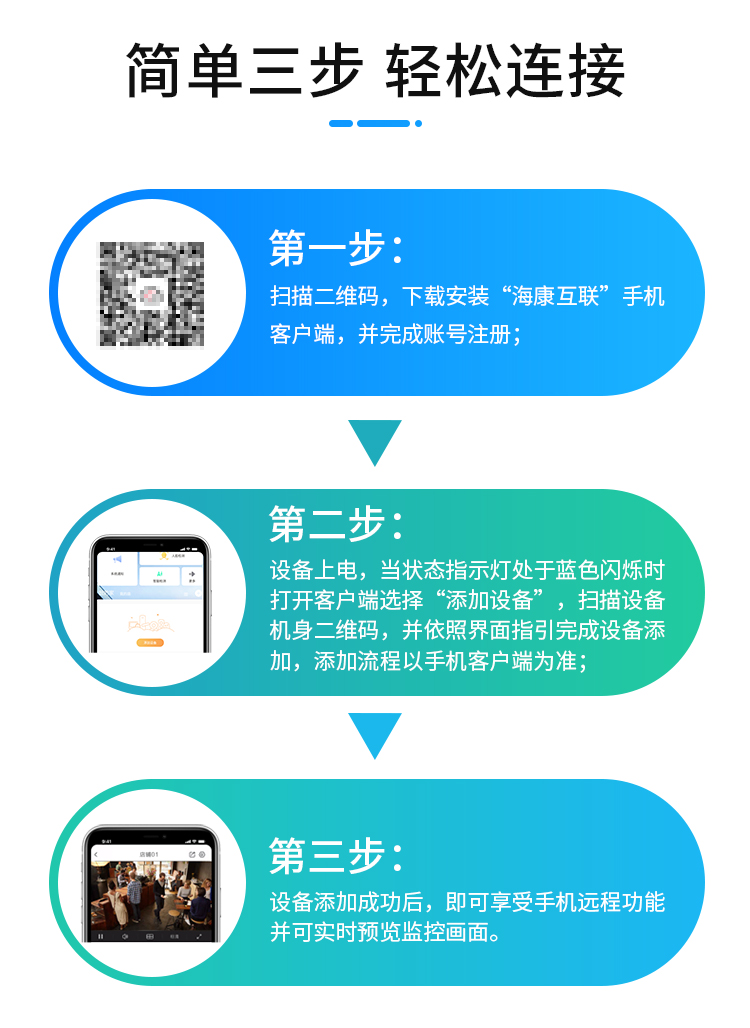 海康威视获得发明专利授权：“新场景下目标检测性能自适应度量方法”