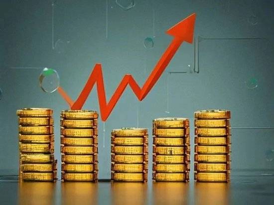 星徽股份：不存在应披露而未披露的重大事项