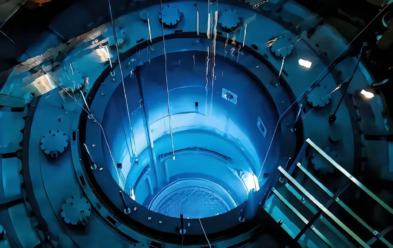 星徽股份：不存在应披露而未披露的重大事项