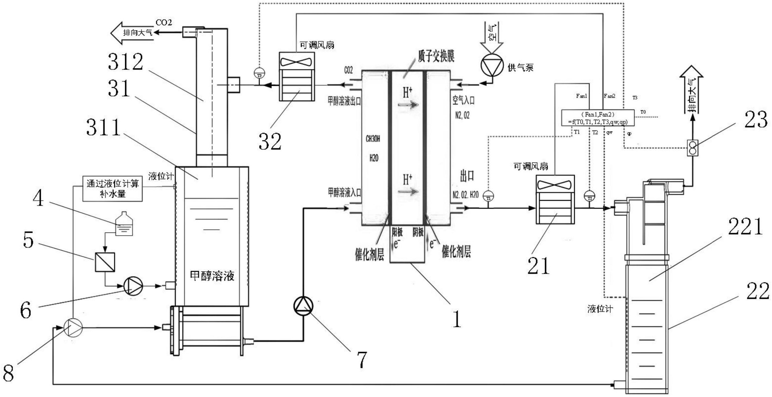 威星智能获得实用新型专利授权：“一种流量计屏幕板的测试装置”