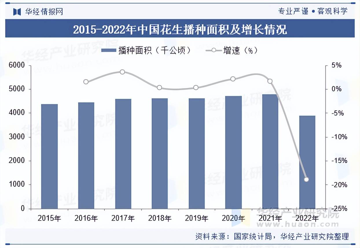 2025便携式储能电源行业市场规模及未来前景分析_人保服务,人保车险