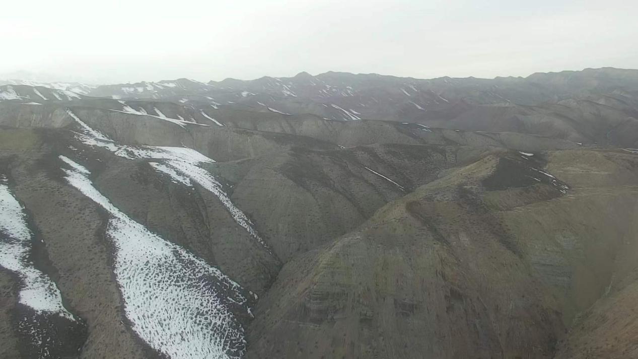 中无人机：签订6.15亿元日常经营重大合同