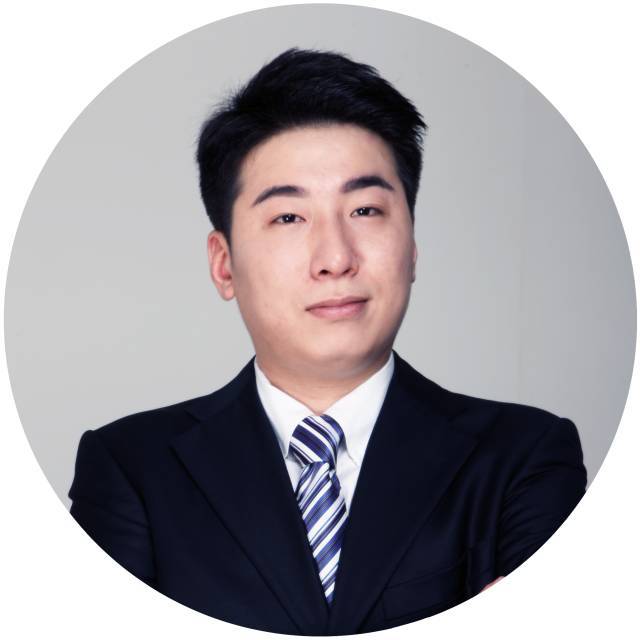 世名科技：公司实控人、董事长、总裁陆勇解除留置并变更为责令候查