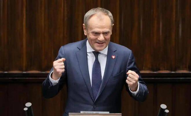 德国慕尼黑机场因发现无人机一度停运