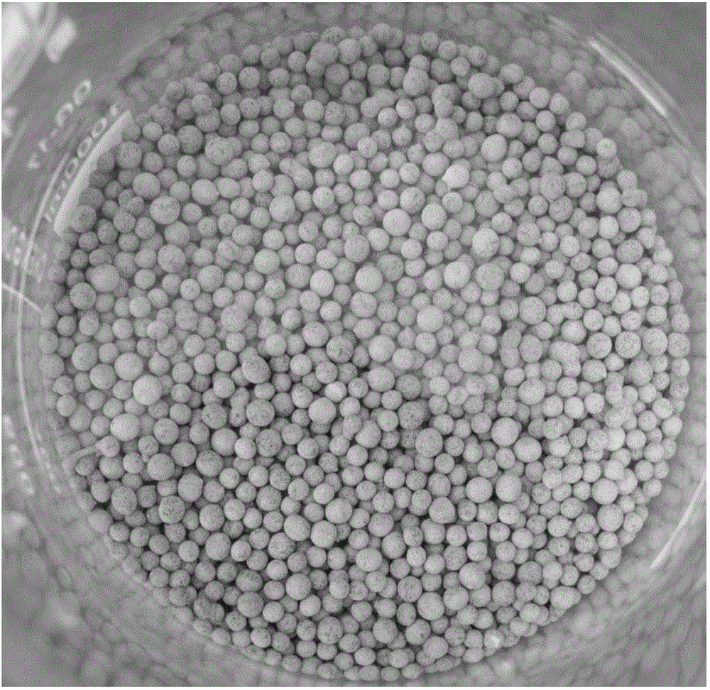 帝奥微获得发明专利授权：“一种能够快速选择功率MOS衬底电位的集成式版图结构”