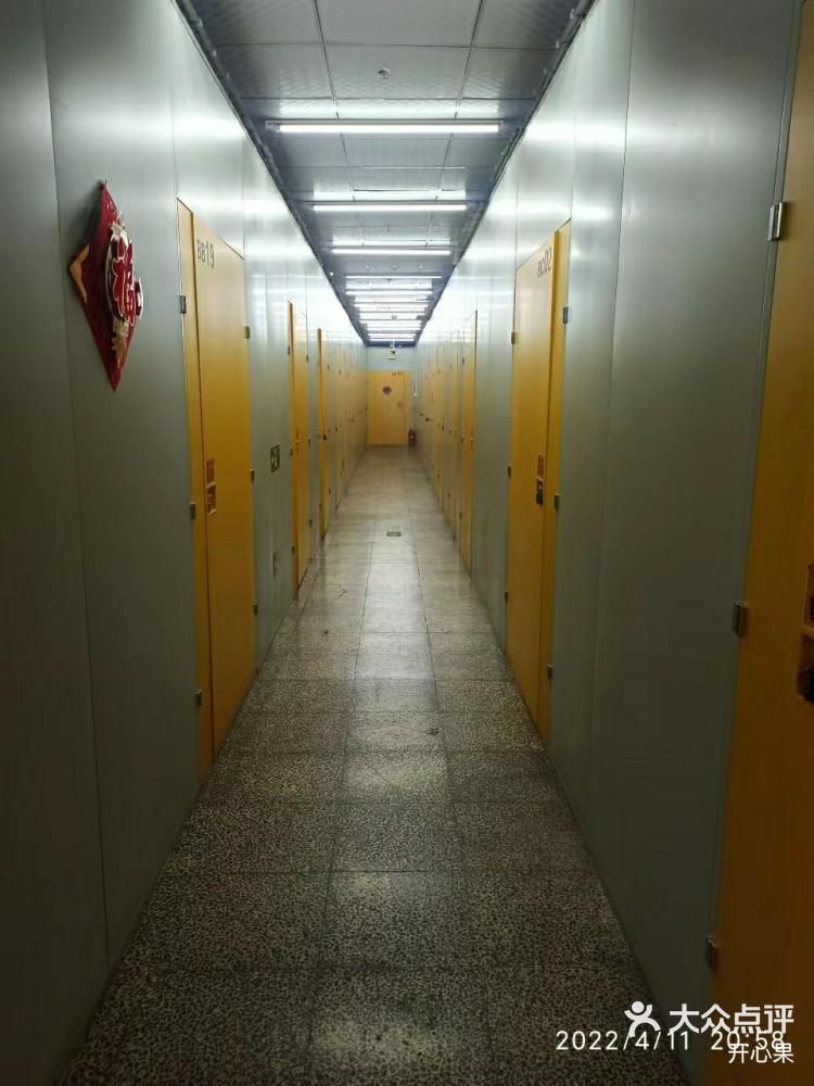 “提前一个月下单”“仓库空了”！这门租赁生意为何火了？