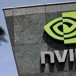 英特尔股价逆势大涨！特朗普政府拟“入股”