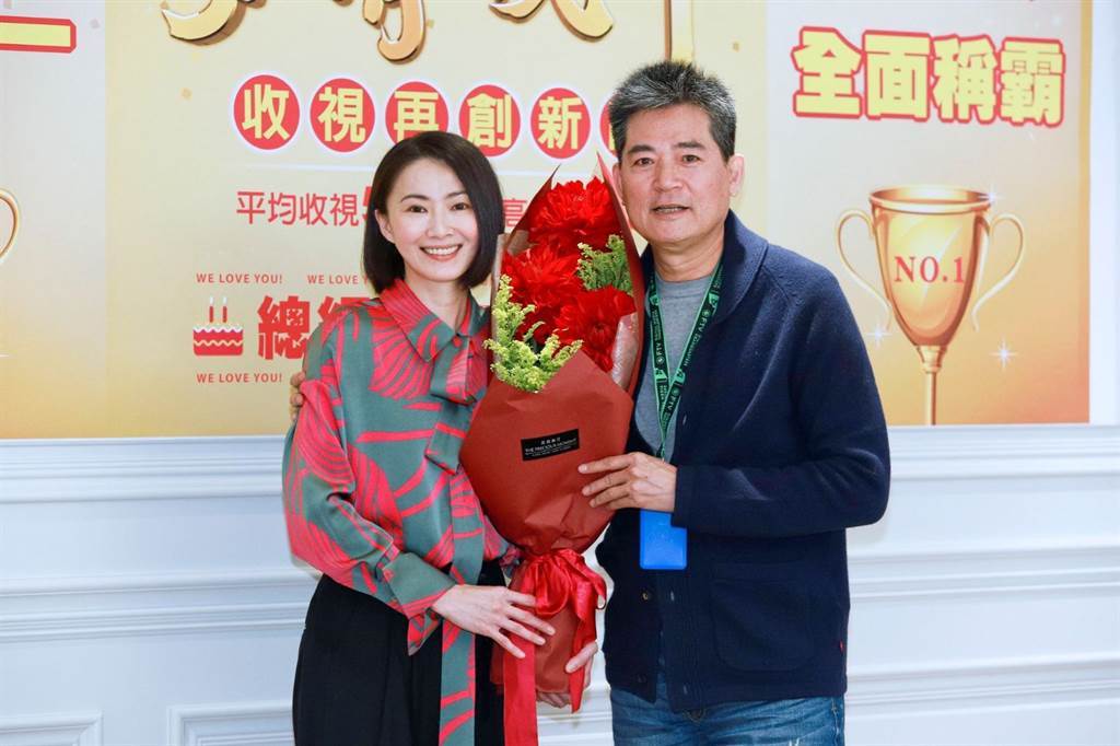 南模生物董事会再现分歧:费俭继续担任董事长,总经理王明俊被替换