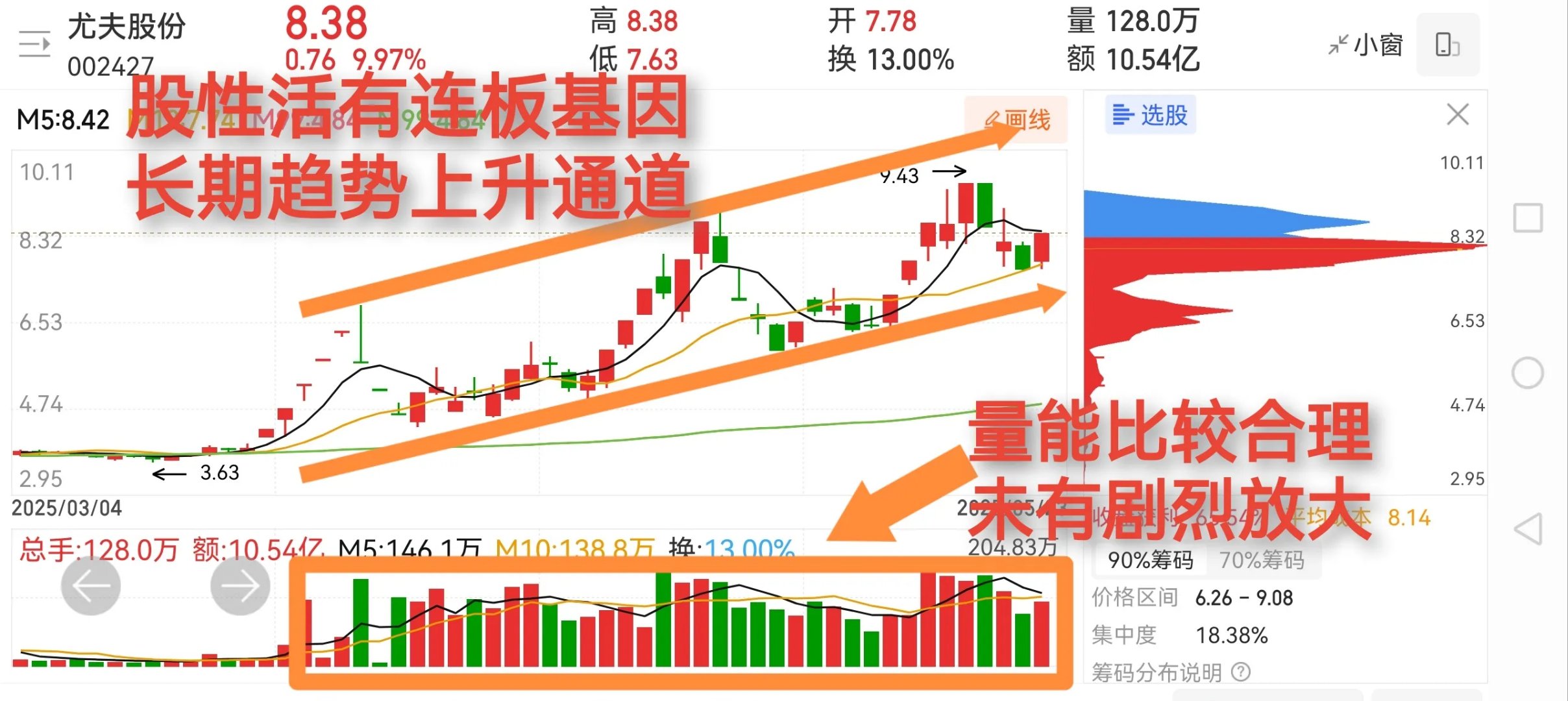 日股，开盘飙升！