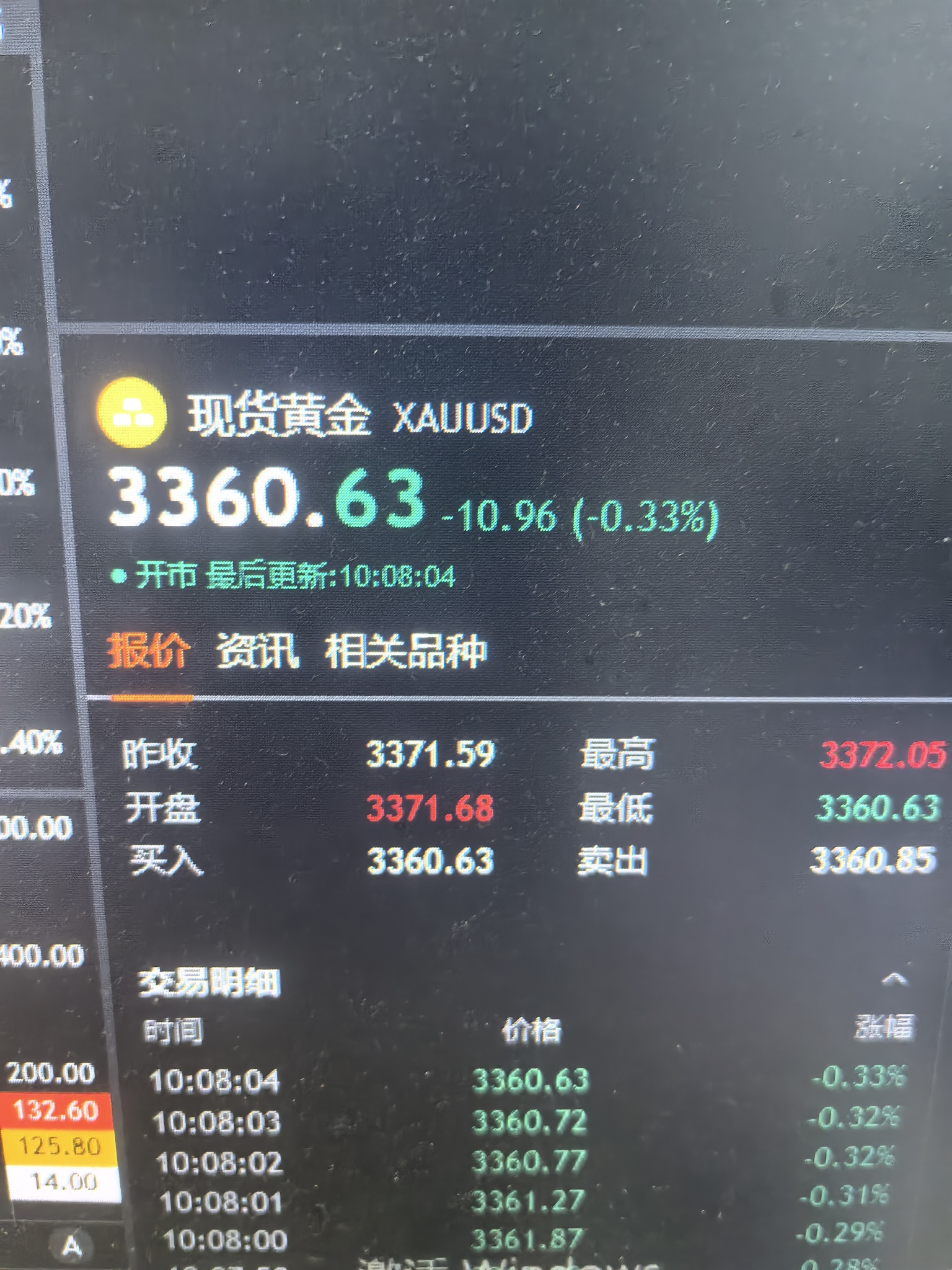 刚刚，黄金、原油拉升！