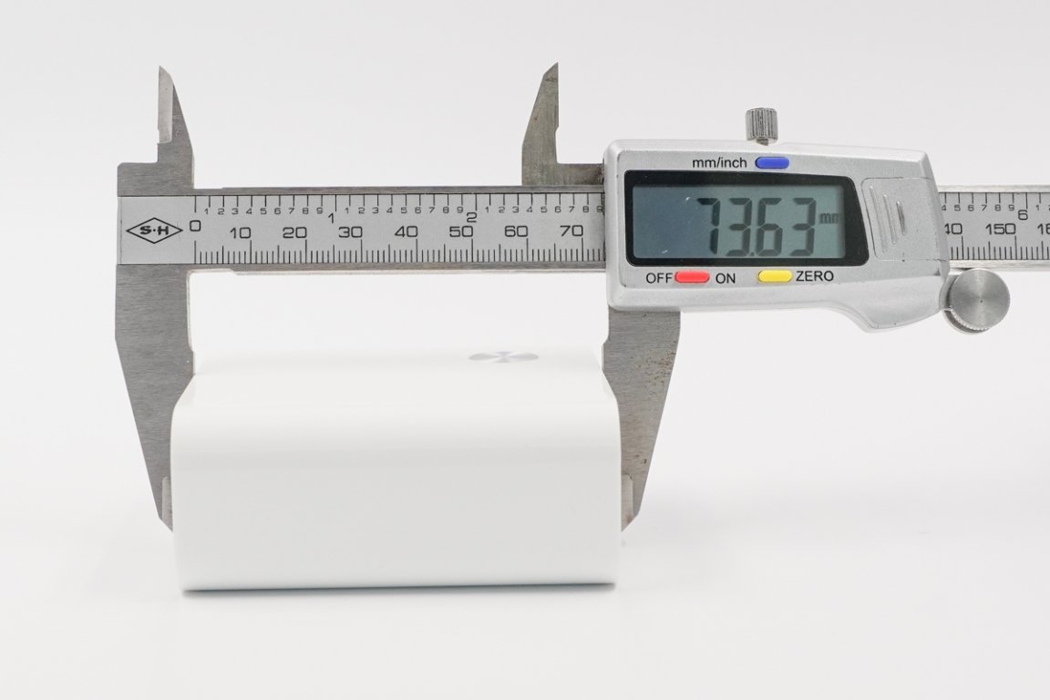 我国“双模AUV”成功开展北冰洋冰底环境观测