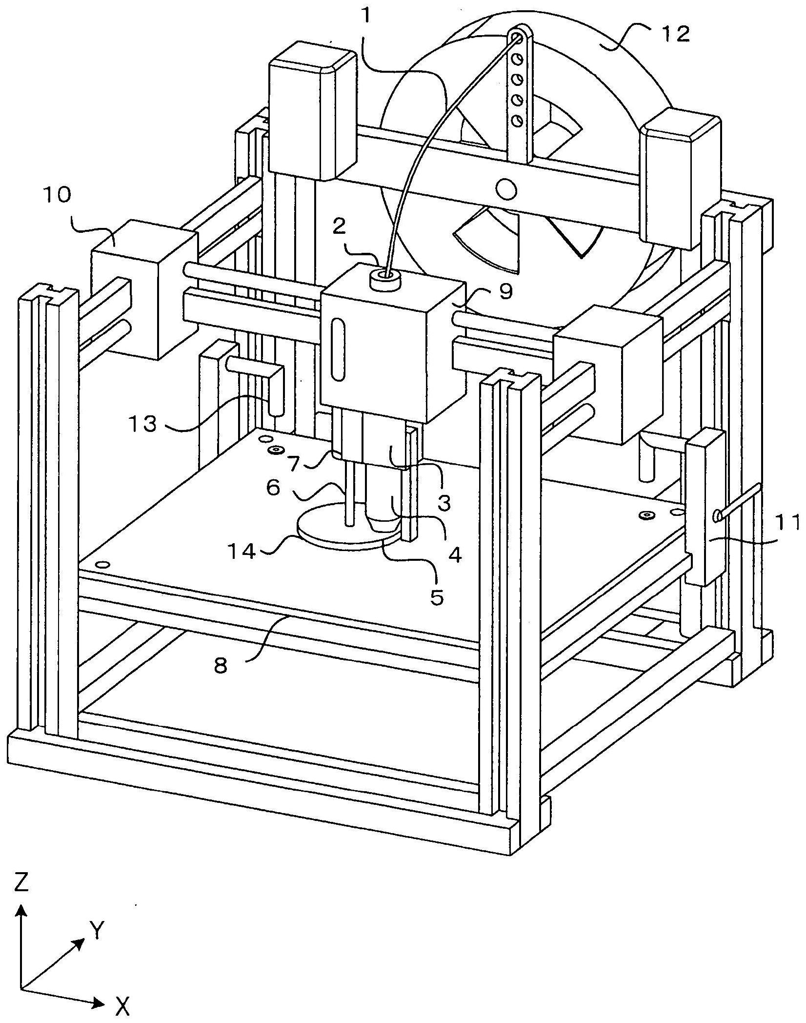 中国电信获得发明专利授权：“基于三维数据的物体识别方法、装置、设备和存储介质”