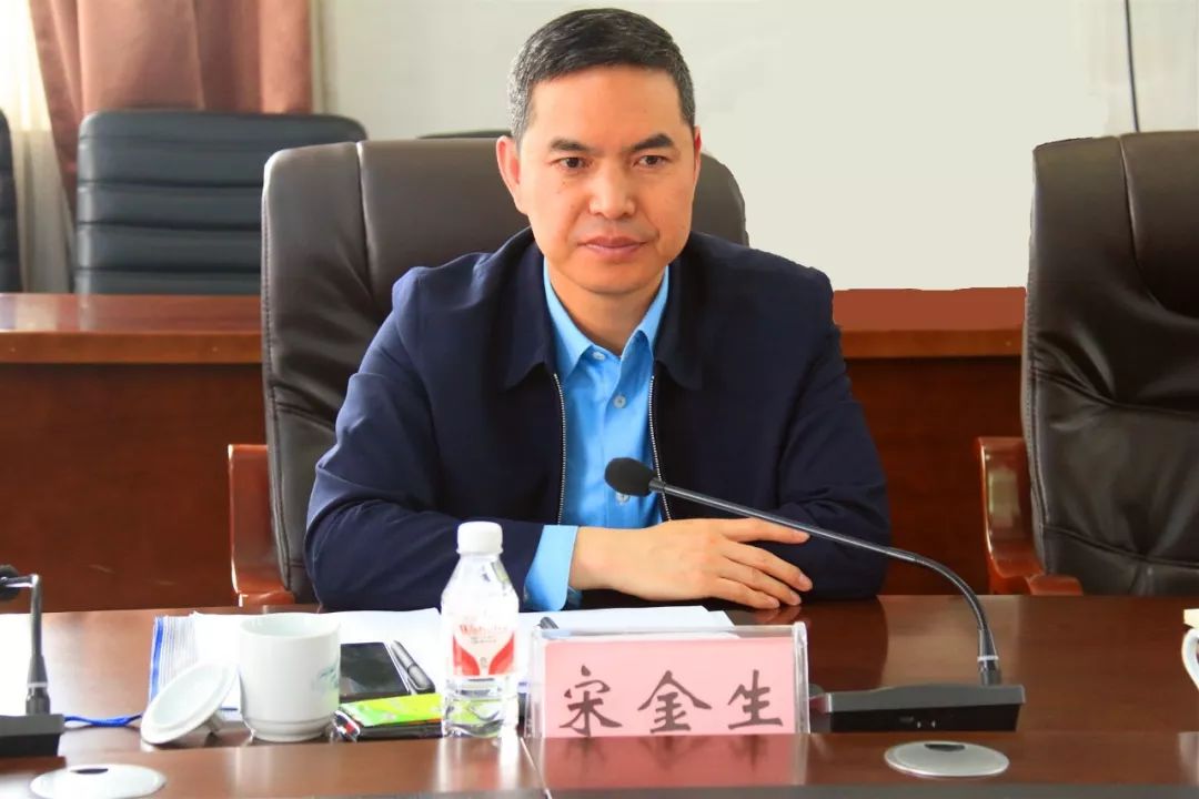 2024年粉末冶金行业发展现状、竞争格局及未来发展趋势分析_人保服务,人保财险