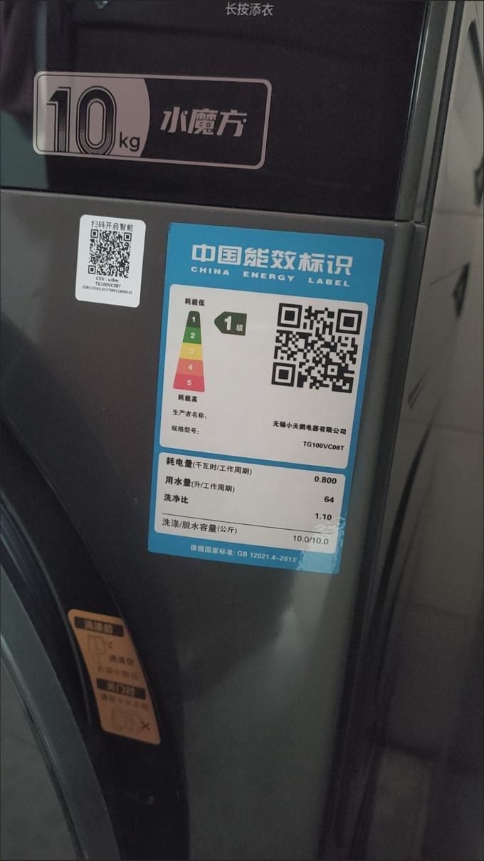 2024年智能洗衣机行业发展现状、竞争格局及未来发展趋势分析_人保车险 品牌优势——快速了解燃油汽车车险,人保护你周全