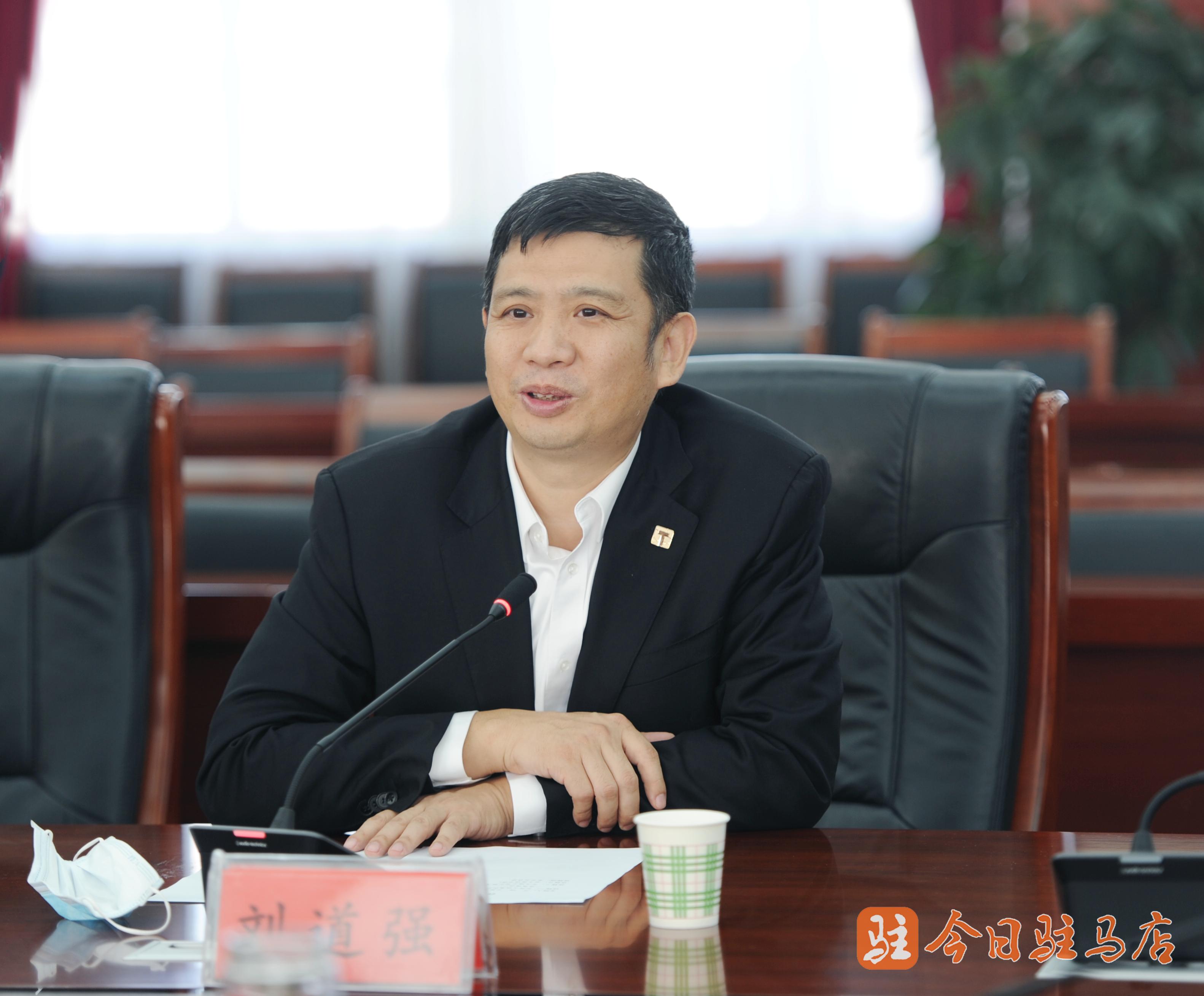 深圳华强：7月31日召开董事会会议