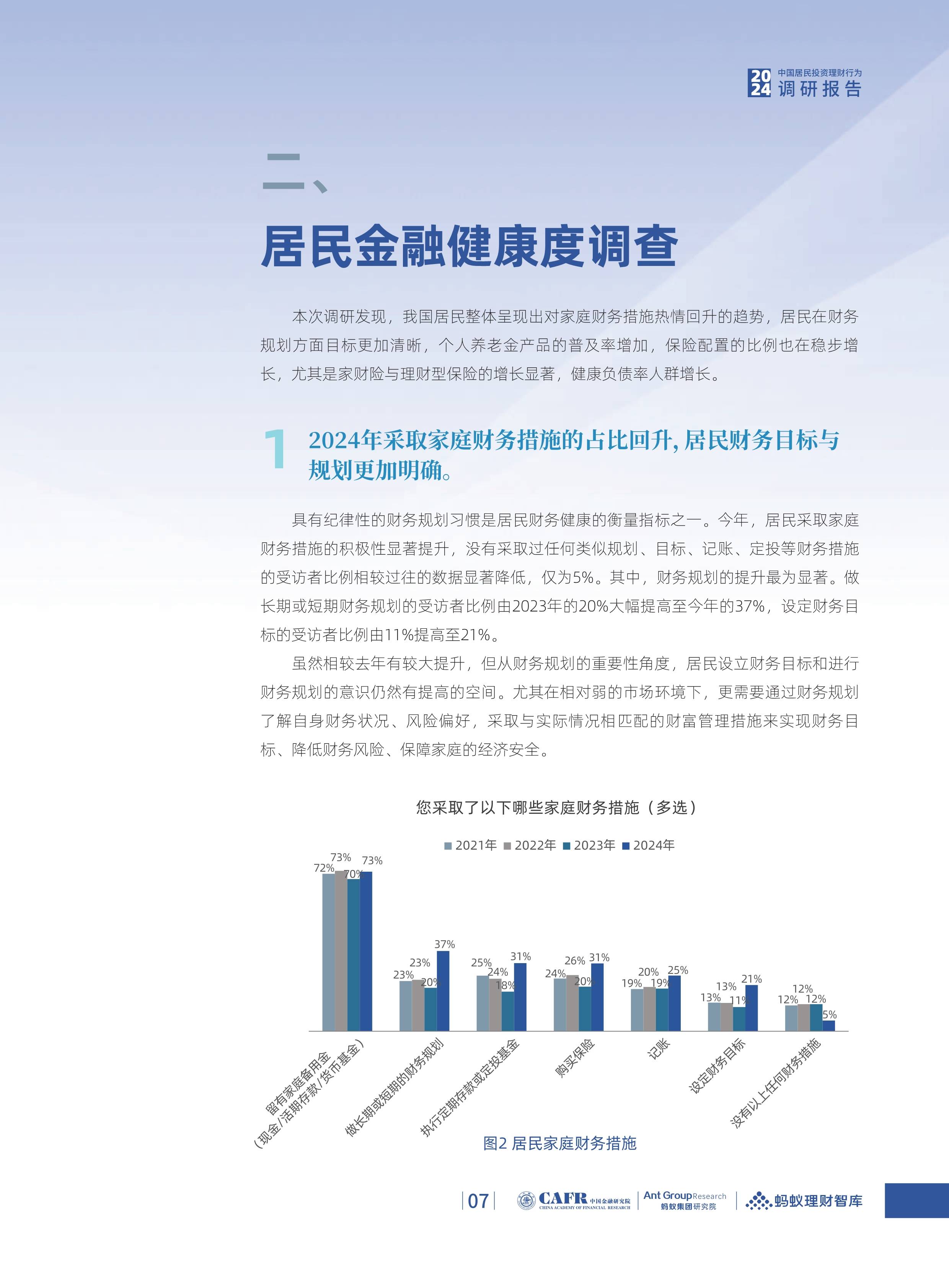 人保财险政银保 ,人保财险 _2025年灯芯绒行业市场深度调研及发展趋势预测