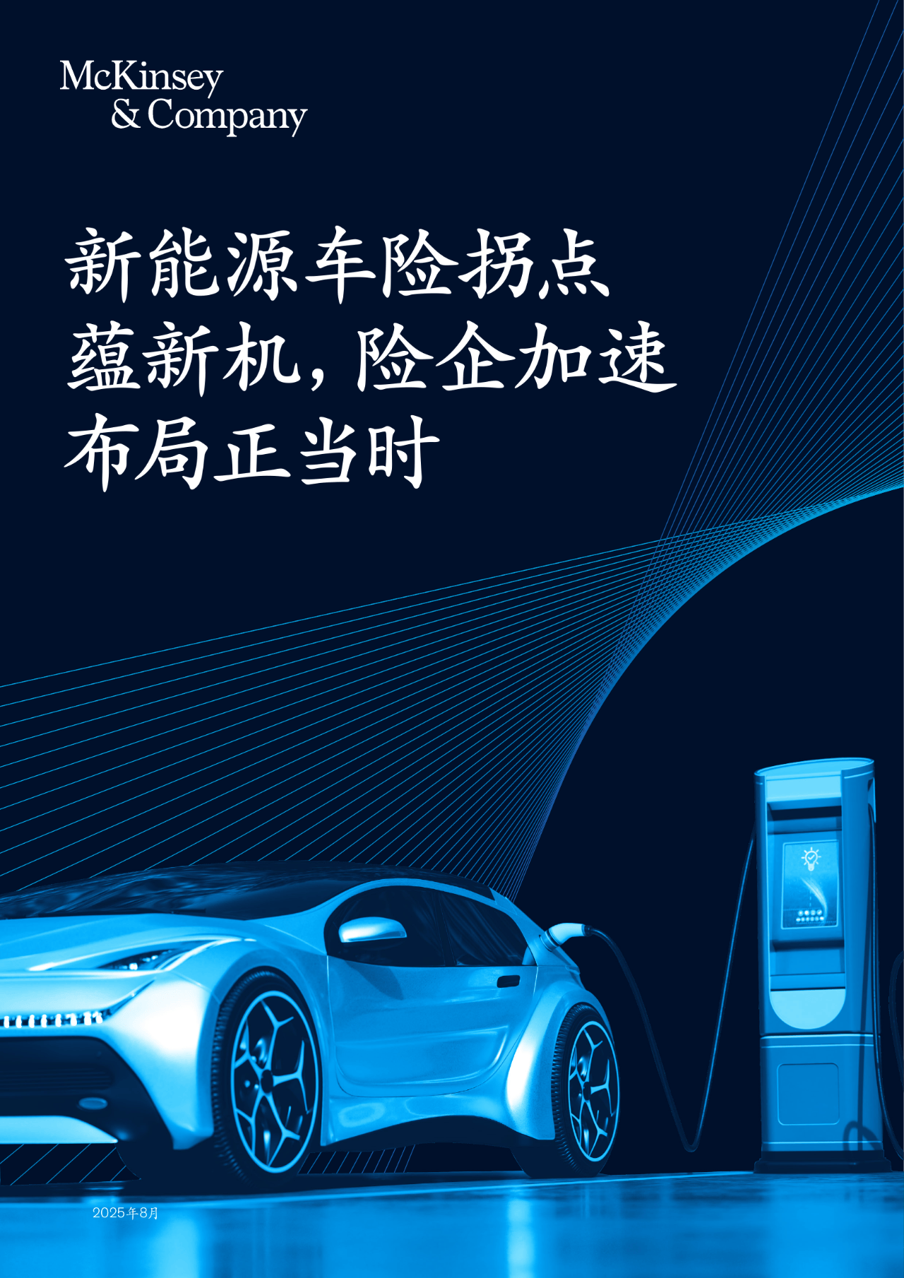 人保车险 品牌优势——快速了解燃油汽车车险,人保有温度_2025年汽车安全气囊布行业发展趋势预测及产业调研报告