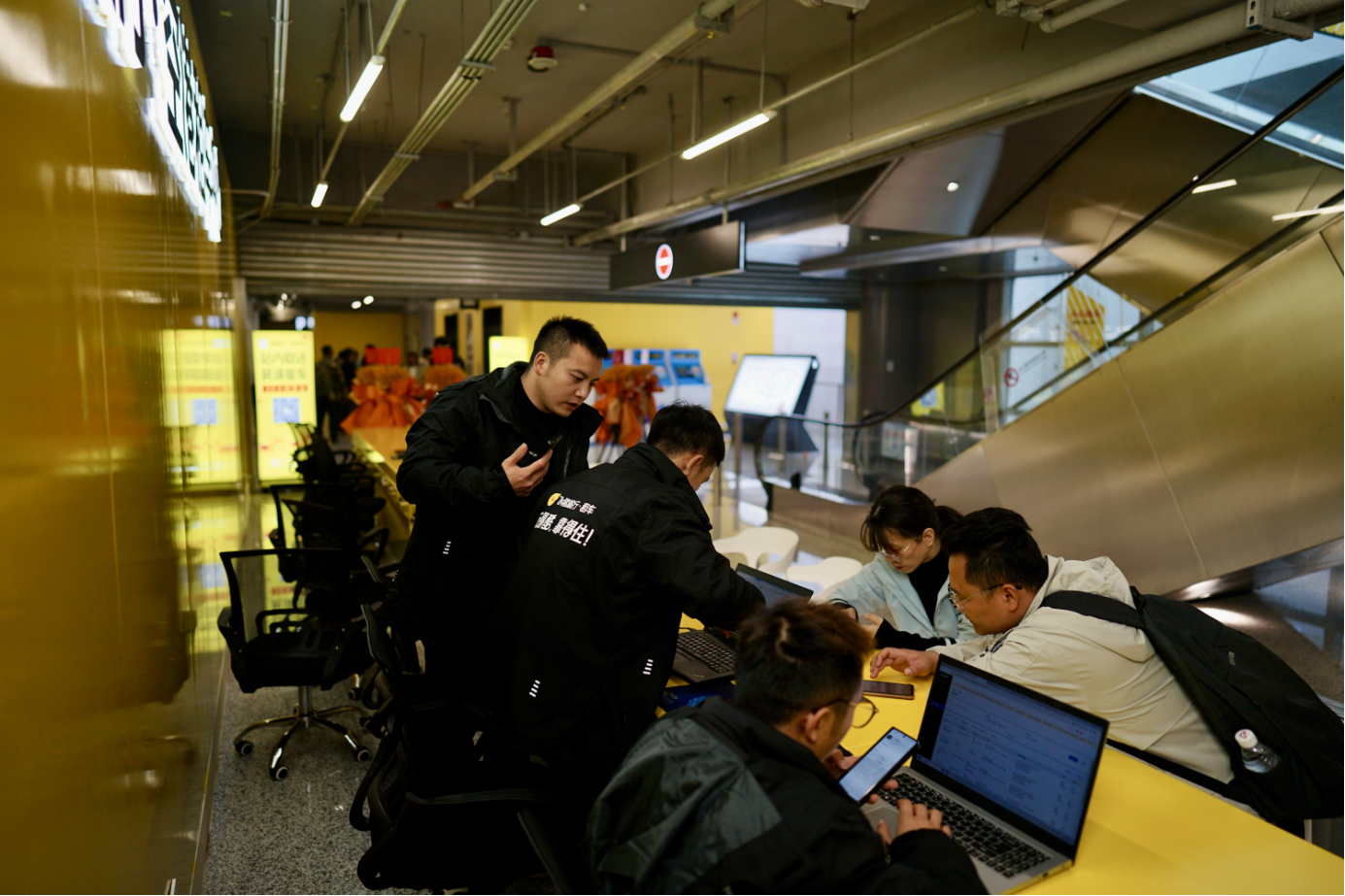 飞猪:假期出行客单价同比去年提升14.6%