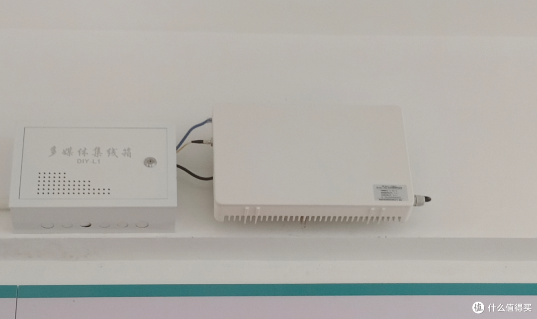 亿联网络获得发明专利授权：“一种针对终端设备的触发装置及方法”