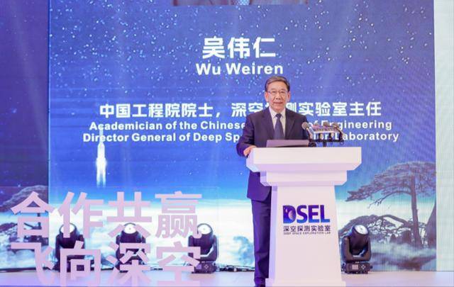 锂业巨头大涨!美国政府,又有大动作?