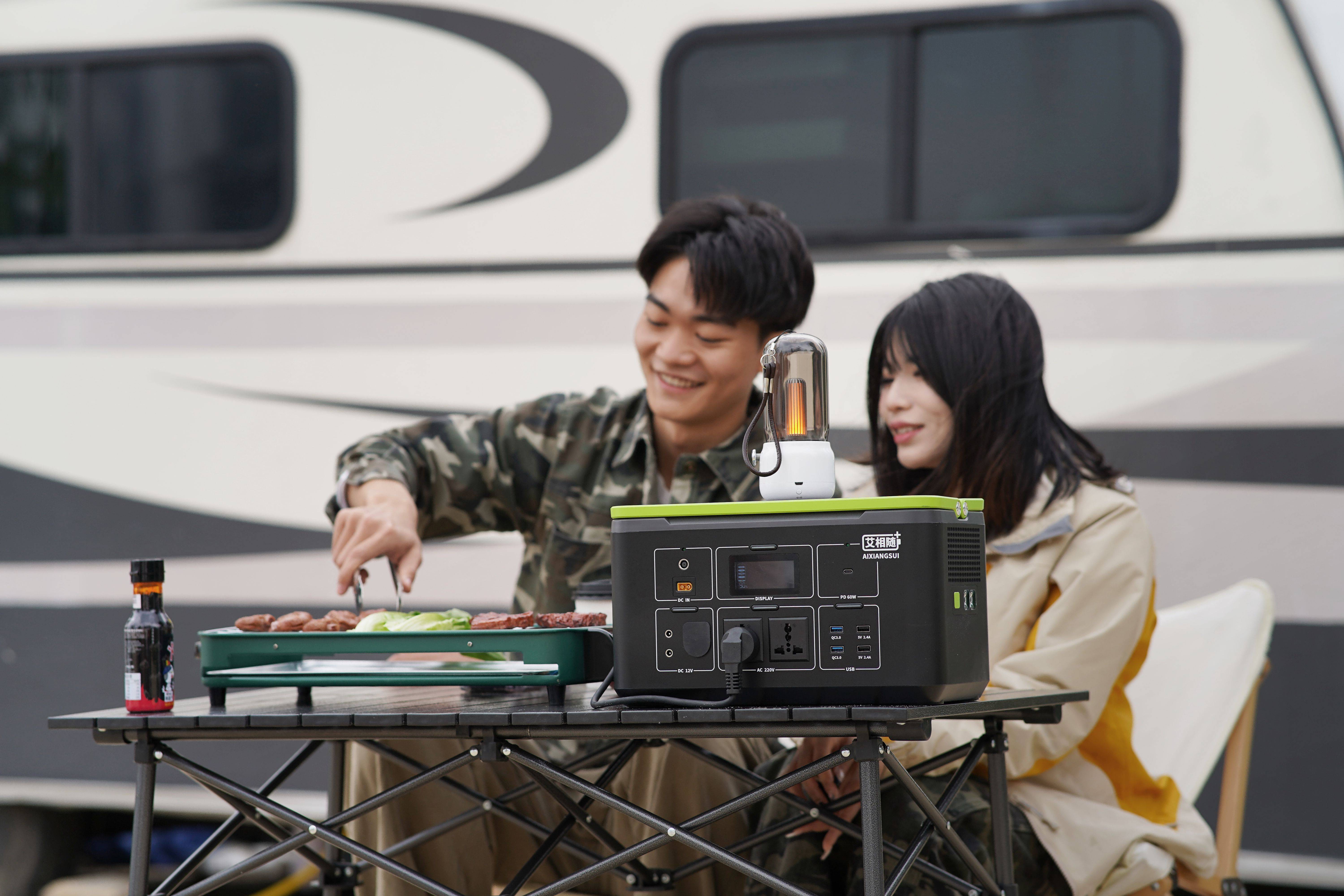 专访国际航协能源转型总监 Hemant Mistry：多措并举推进SAF商业化规模部署