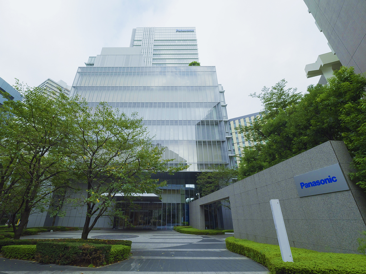 专访国际航协能源转型总监 Hemant Mistry：多措并举推进SAF商业化规模部署