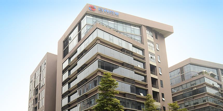 百利天恒：BL-ARC001用于在晚期实体瘤治疗获得临床试验批准通知书