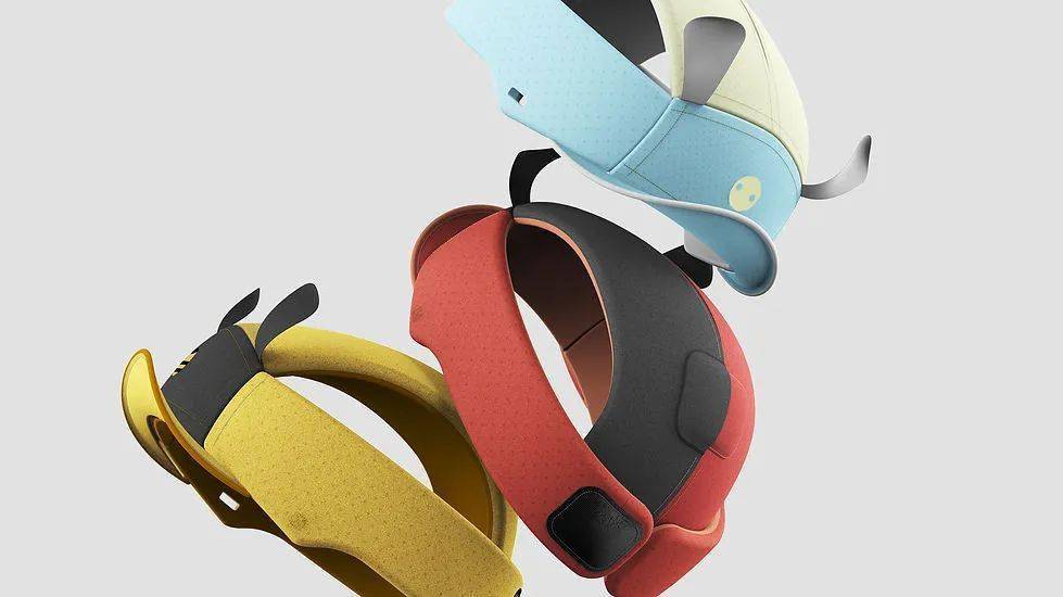 英思特获得发明专利授权:“一种PET磁铁组件的下料摆盘装置及方法”