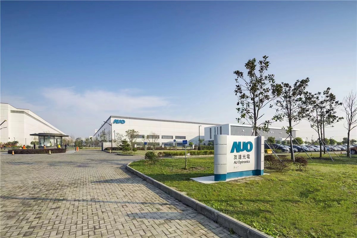 富煌钢构从“经验驱动”到“数据驱动” ：锚定科技创新与智能制造 掘金建筑产业转型蓝海