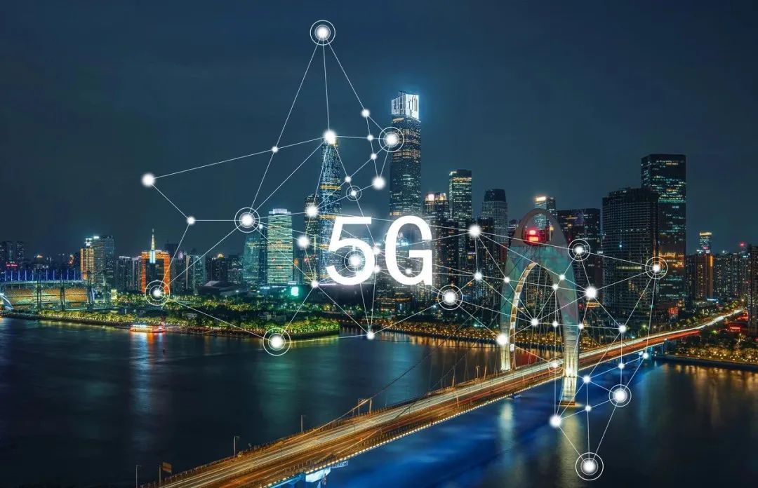 10月9日世嘉科技涨停:储能,5G,电梯概念热股