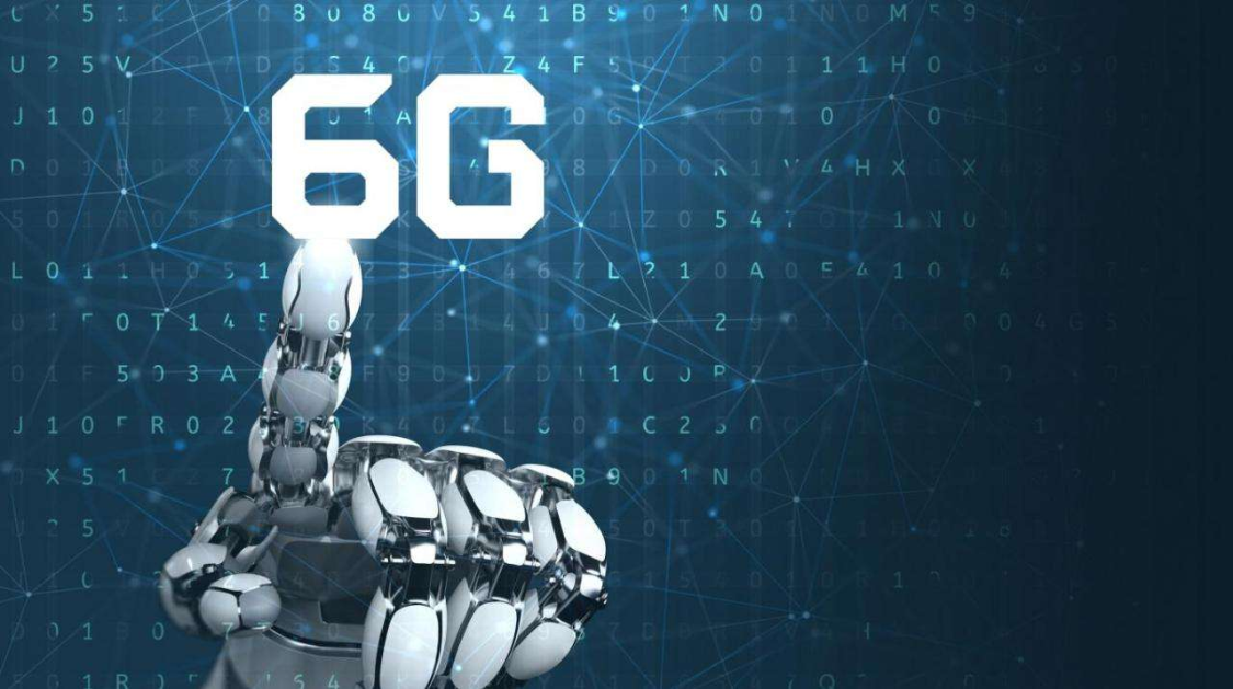 10月9日世嘉科技涨停:储能,5G,电梯概念热股
