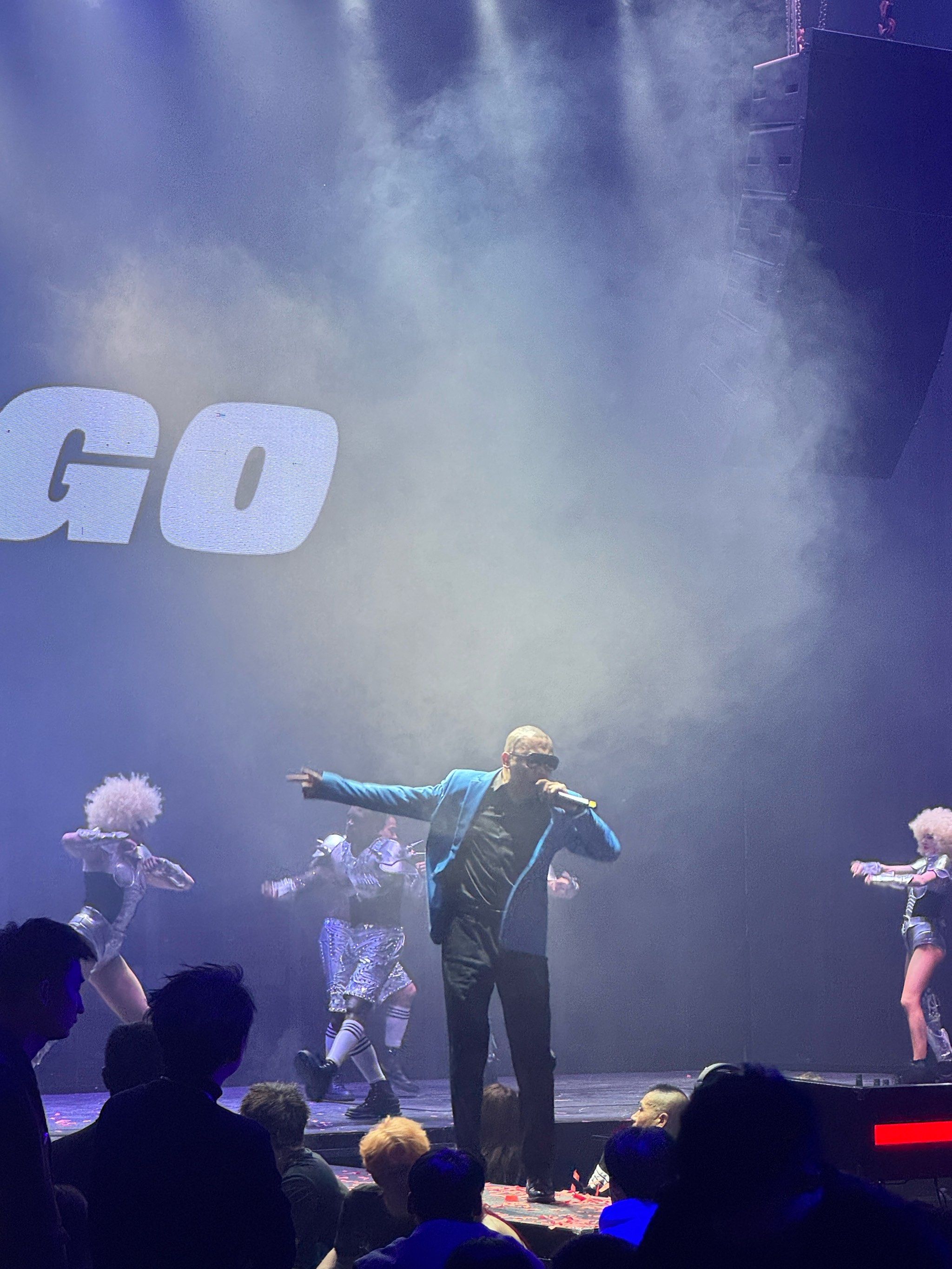 天海逐梦奏响“冰与火之歌”——直击深海可燃冰引燃现场