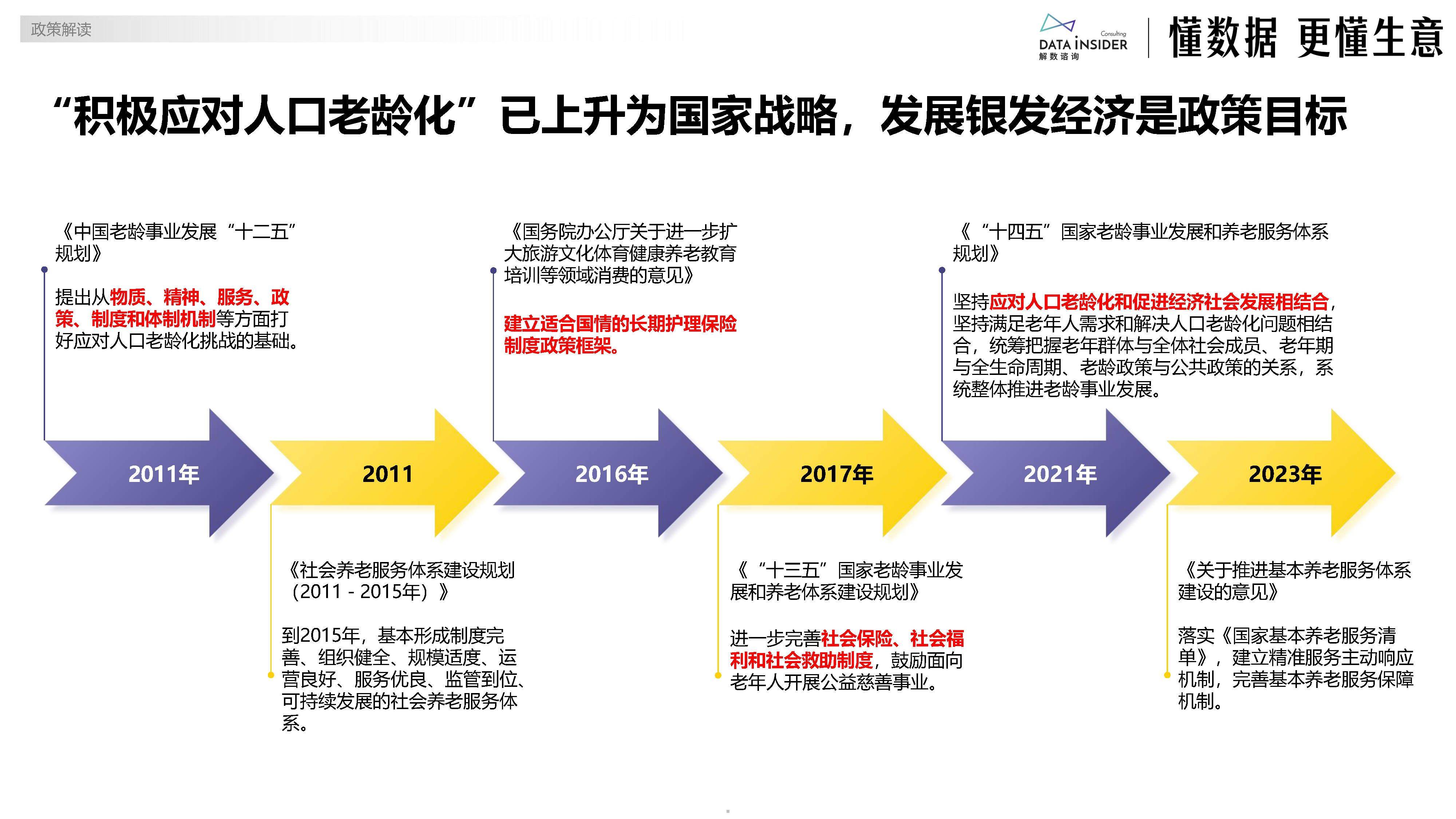 银轮股份：公司具身智能业务处于发展初期 未来具备巨大增长潜力