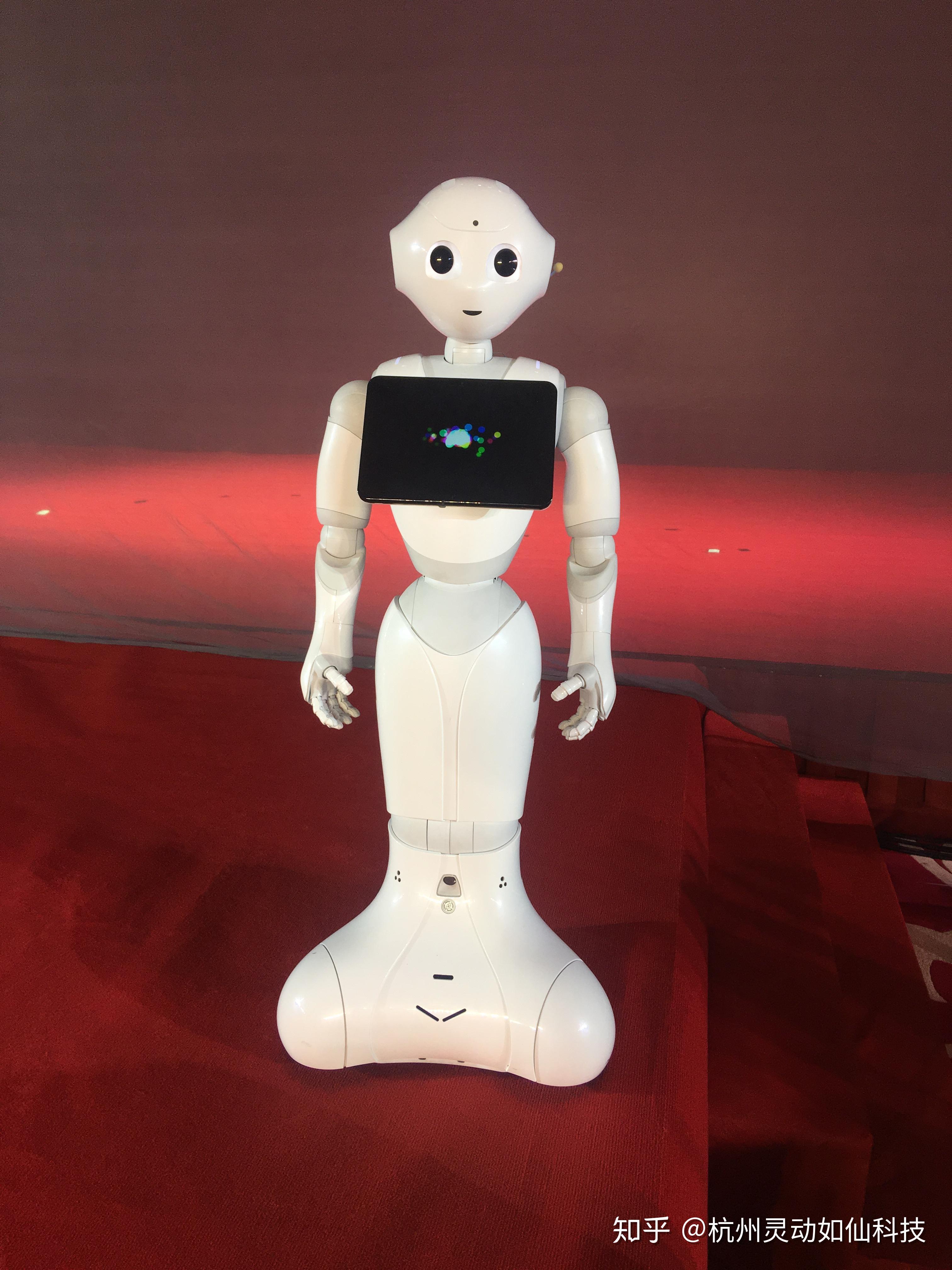 爱克股份等在深圳成立爱矩机器人公司