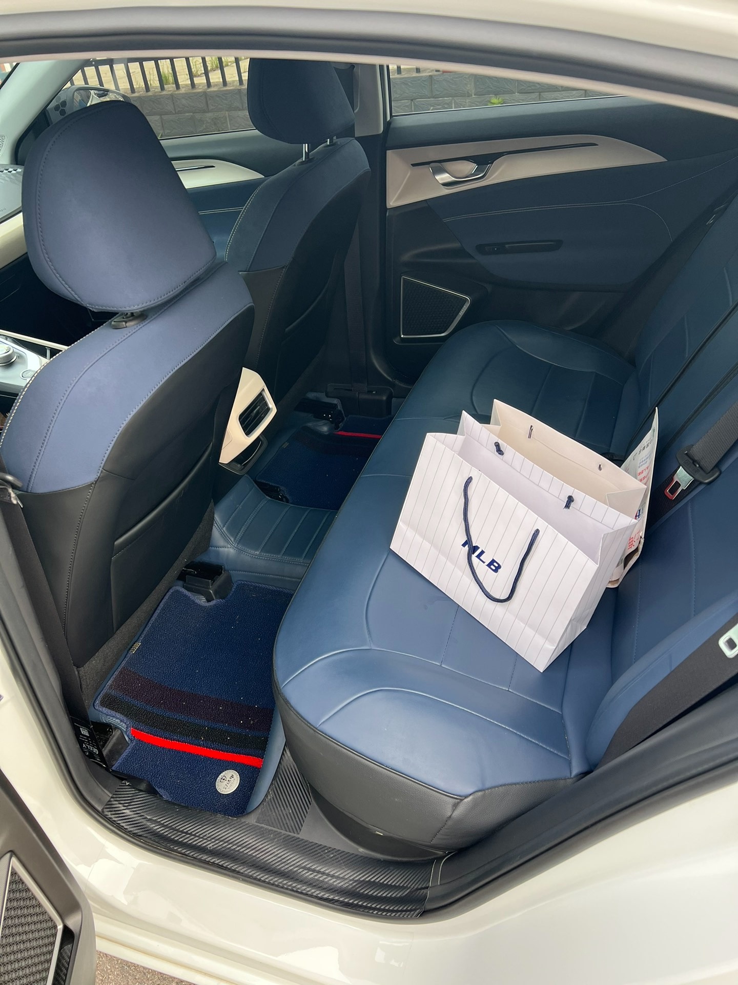 人保车险,拥有“如意行”驾乘险,出行更顺畅!_2025中国当归种植行业现状及未来前景、投资趋势预测