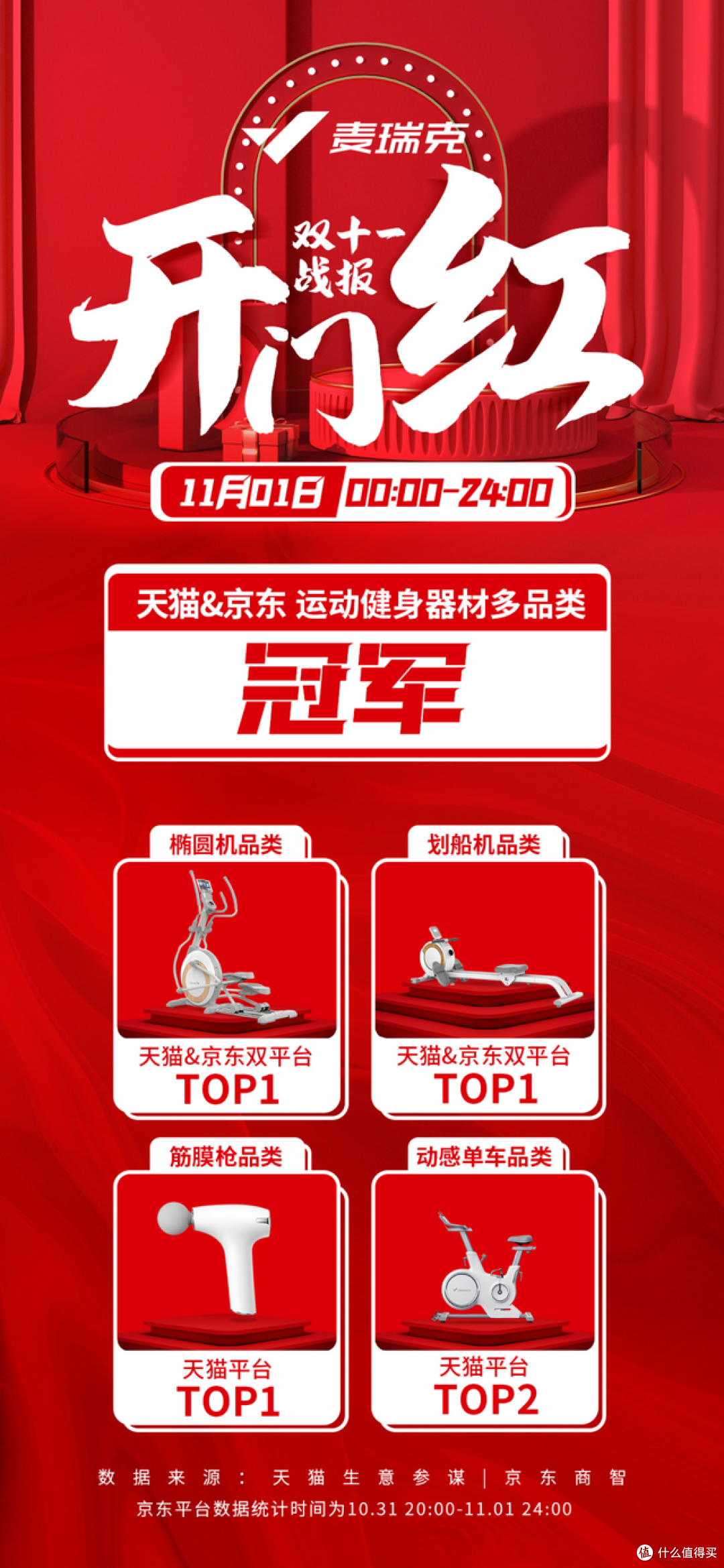 外媒：百事公司两大核心业务销量下滑